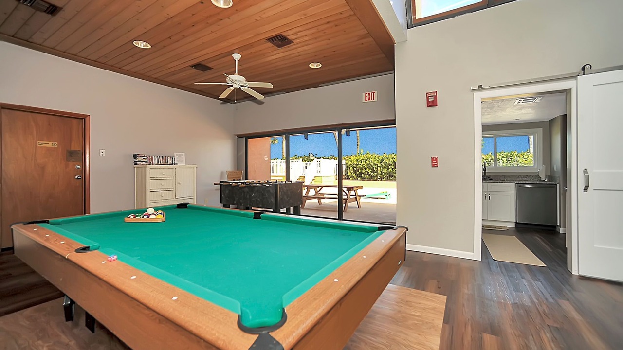 Photo of Bedroom in Golden Beach Estates