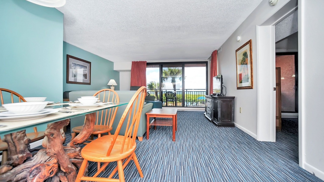 Photo of Others in Golden Beach Estates
