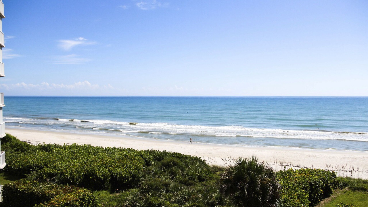 Photo of Others in Golden Beach Estates