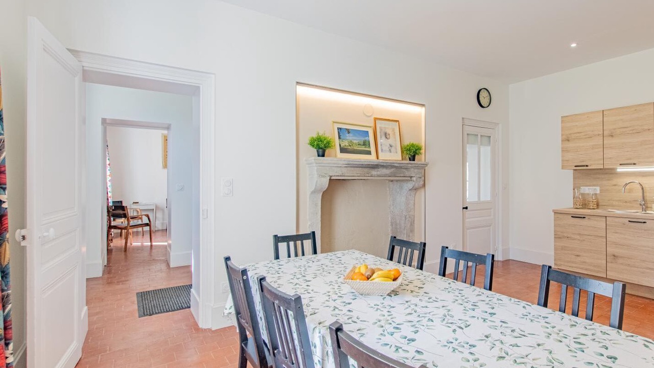 Photo of Others in Saint-Bonnet-de-Joux