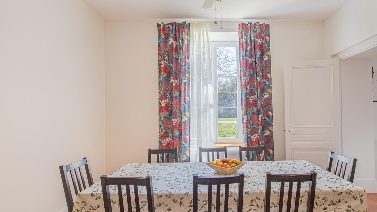 Photo of Others in Saint-Bonnet-de-Joux