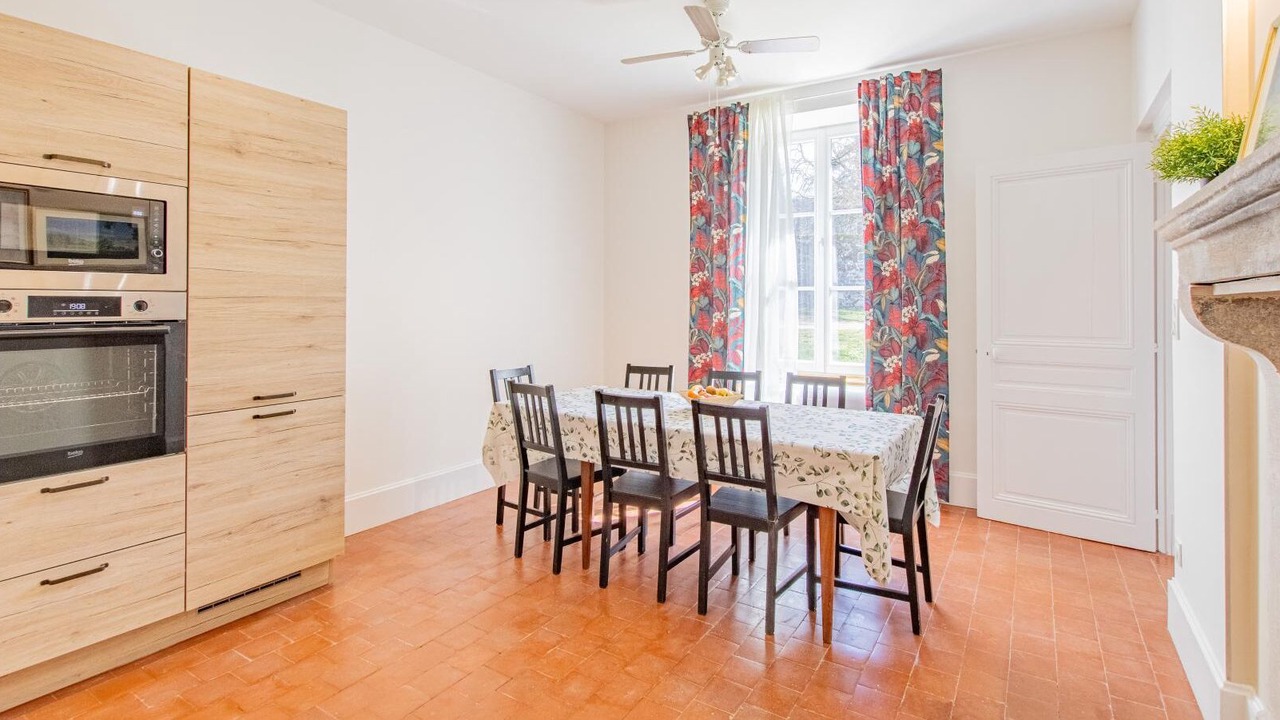 Photo of Others in Saint-Bonnet-de-Joux