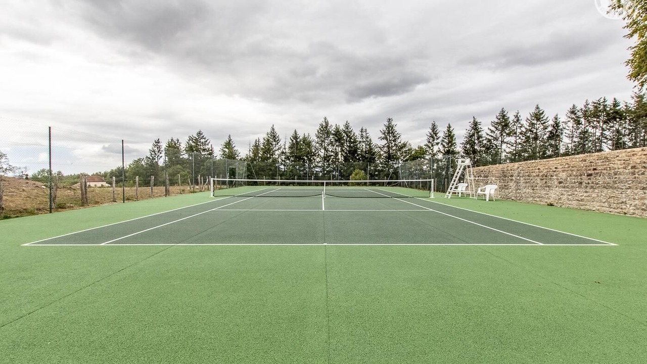 Photo of Others in Saint-Bonnet-de-Joux