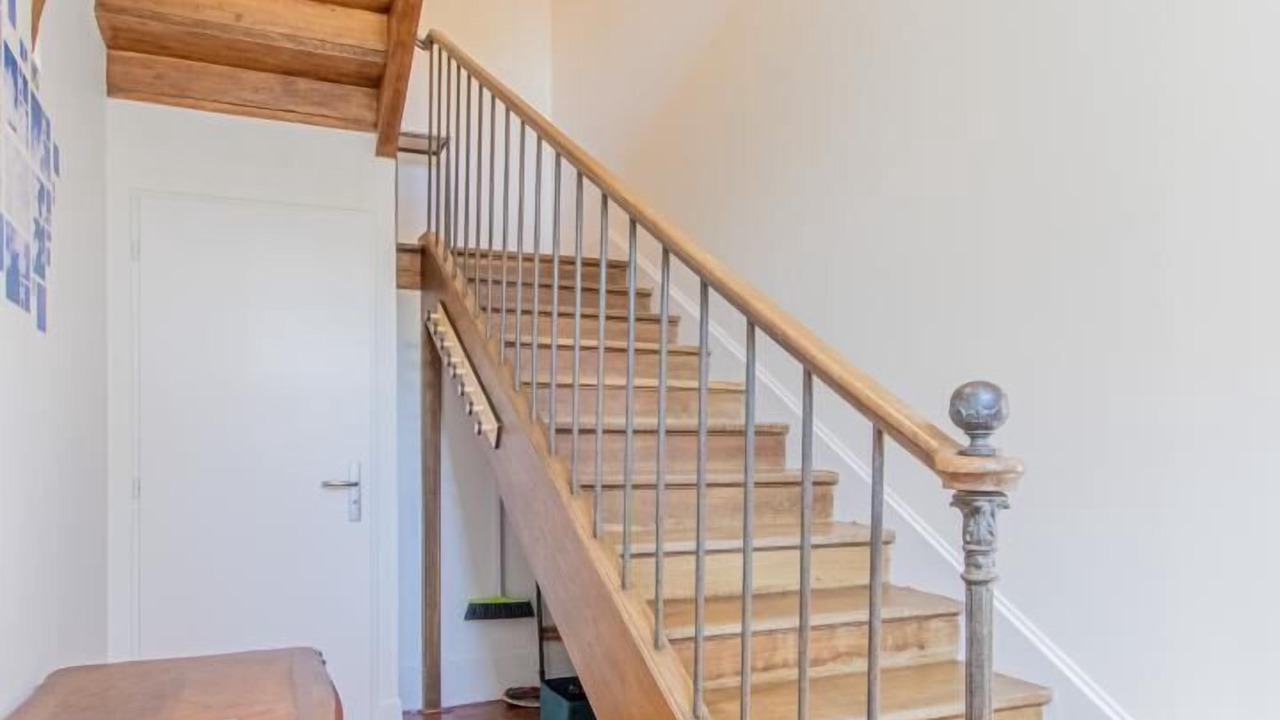 Photo of Others in Saint-Bonnet-de-Joux