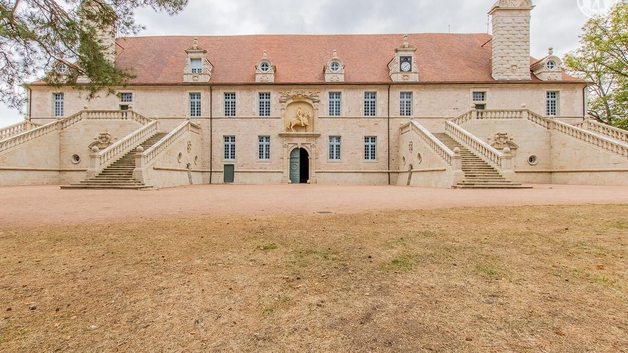 Photo of Outdoor in Saint-Bonnet-de-Joux