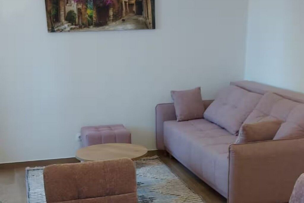 Photo of Livingroom in Punat
