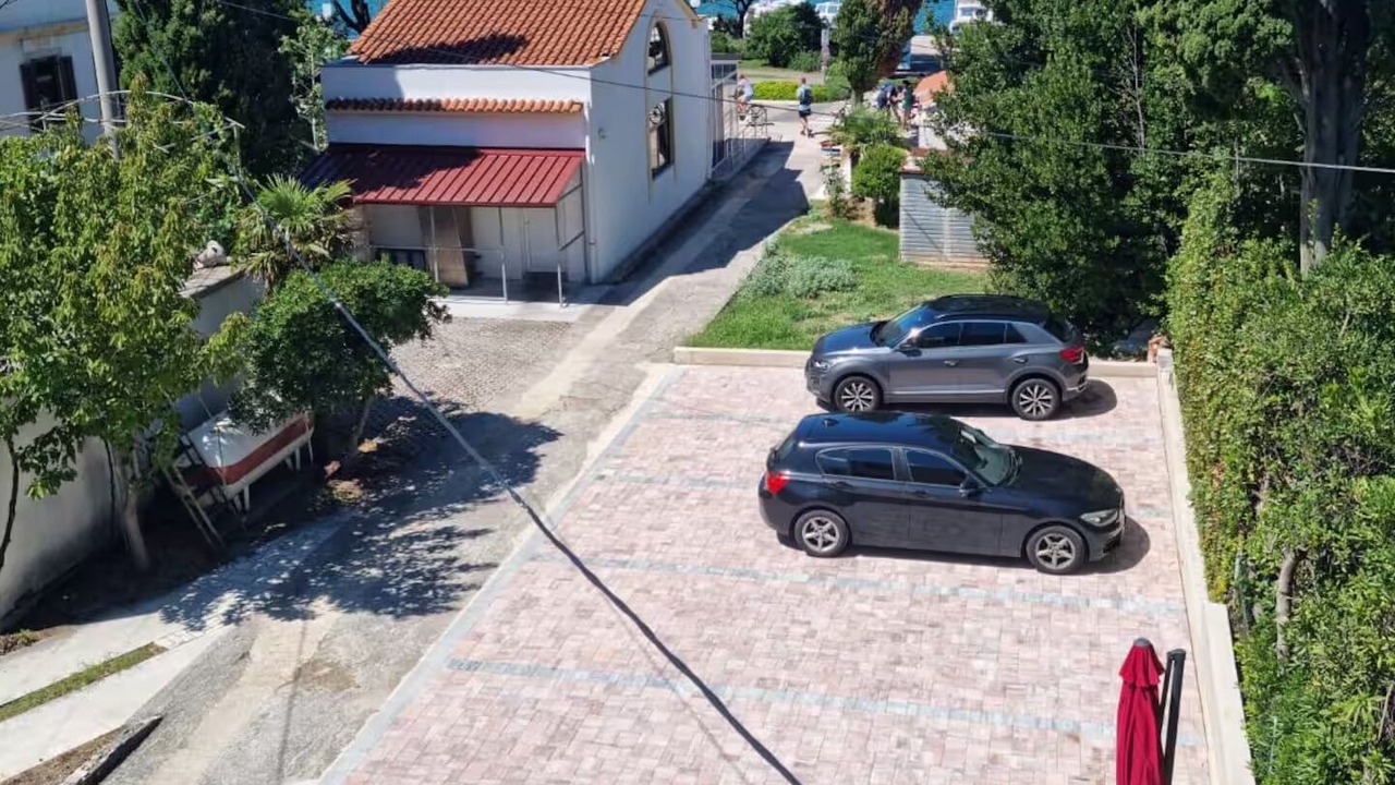 Photo of Others in Punat