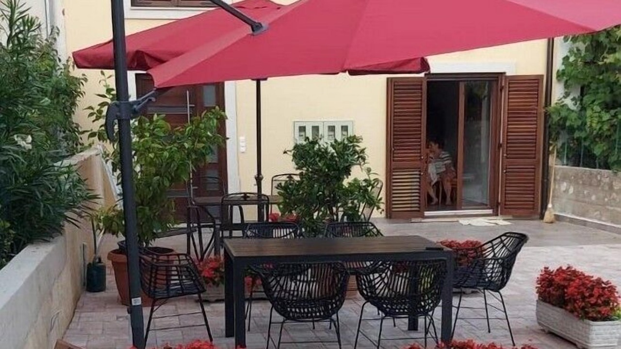 Photo of Outdoor in Punat