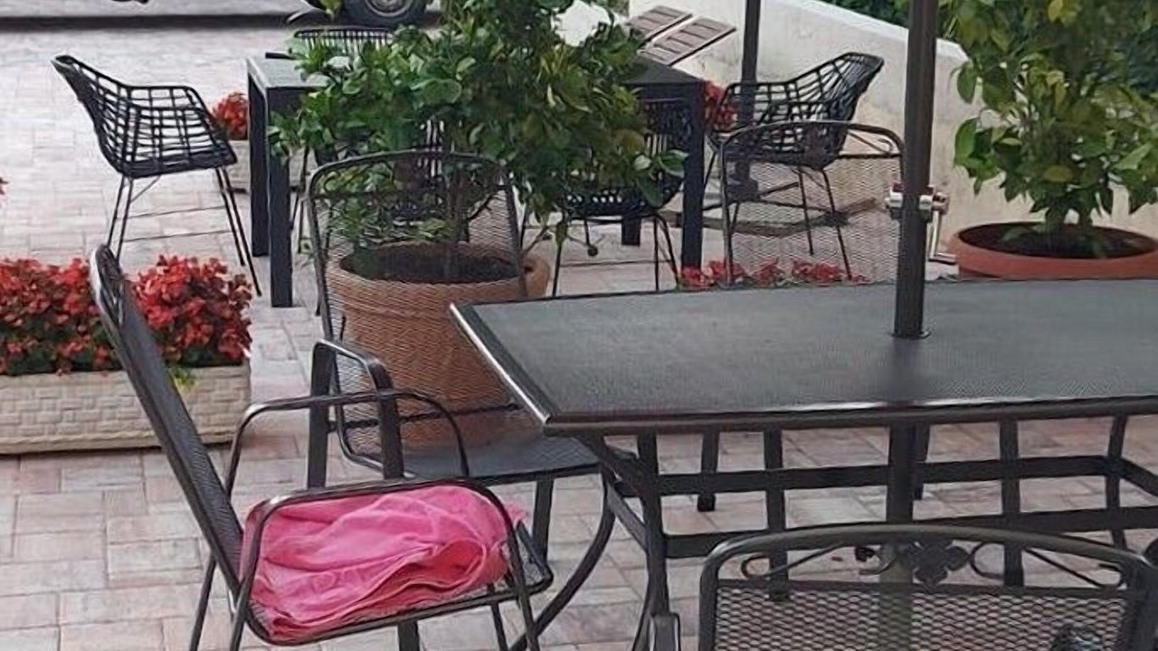 Photo of Outdoor in Punat