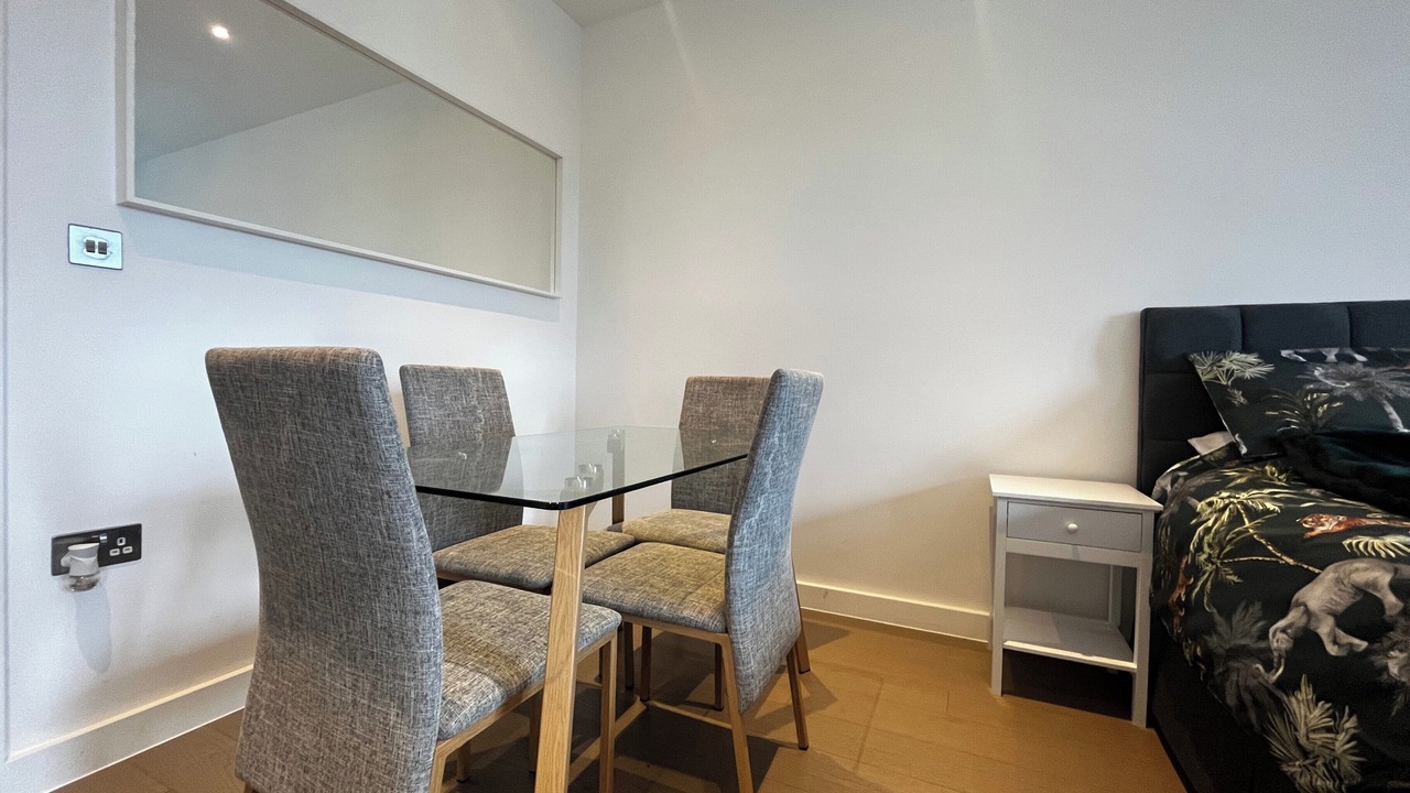 Photo of Others in St Albans