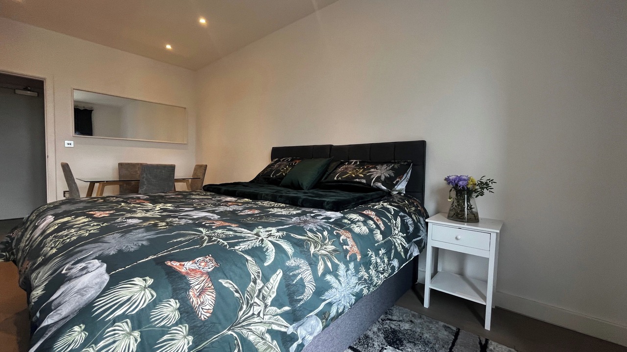 Photo of Others in St Albans