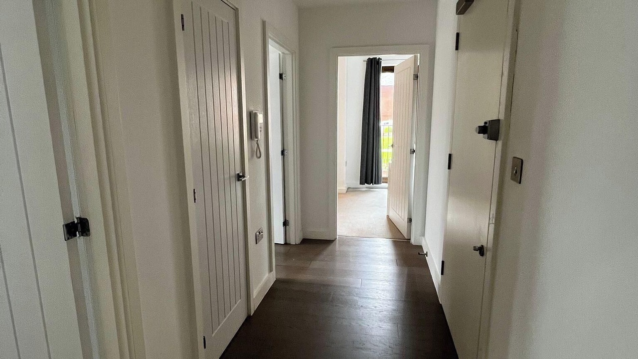 Photo of Others in St Albans