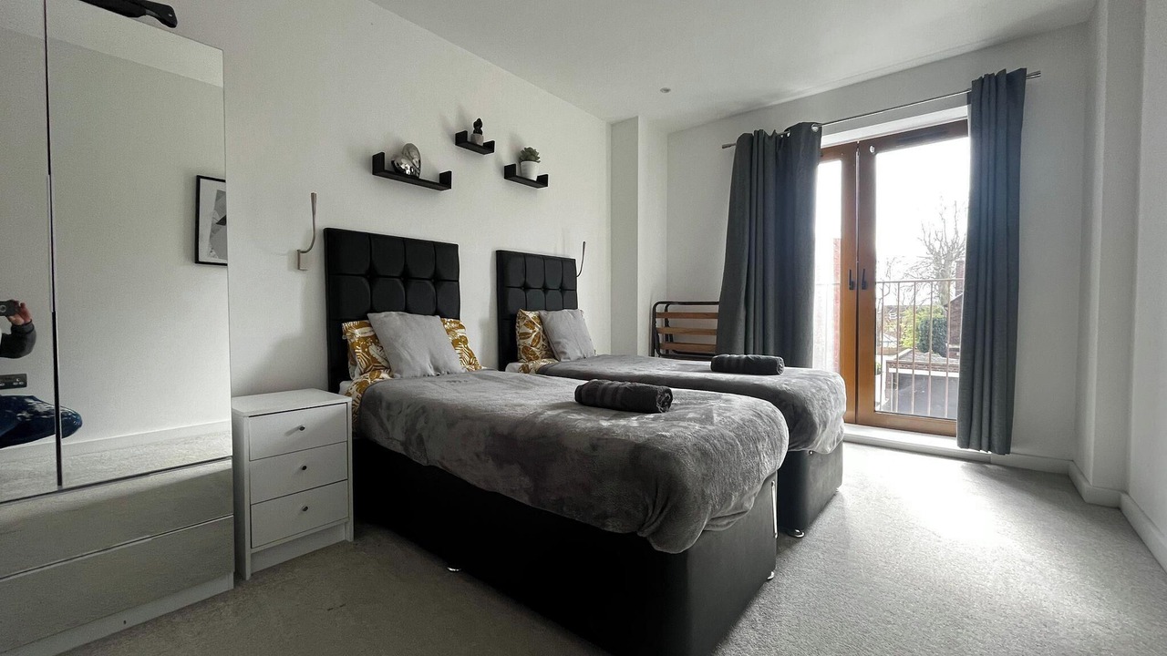 Photo of Others in St Albans