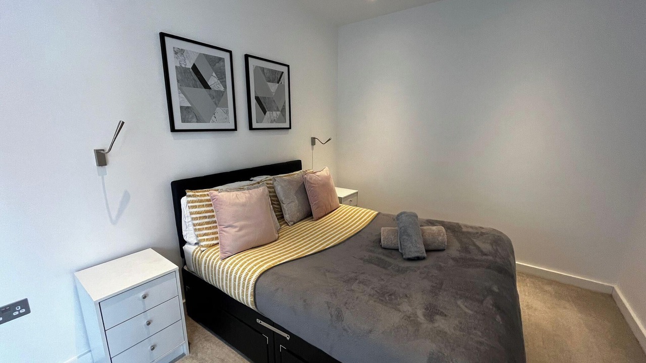 Photo of Others in St Albans