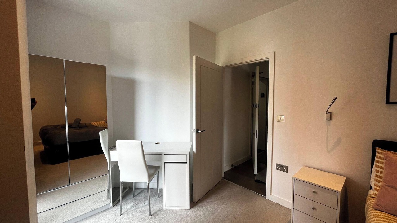 Photo of Others in St Albans