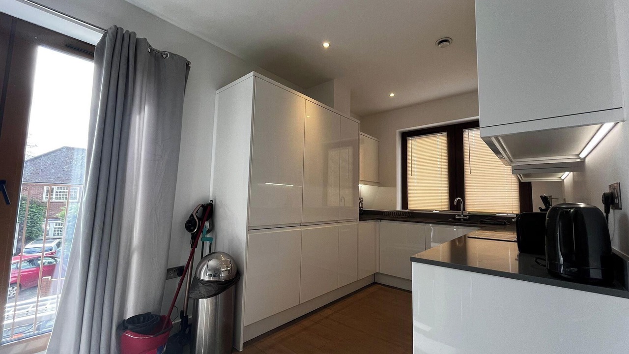 Photo of Others in St Albans