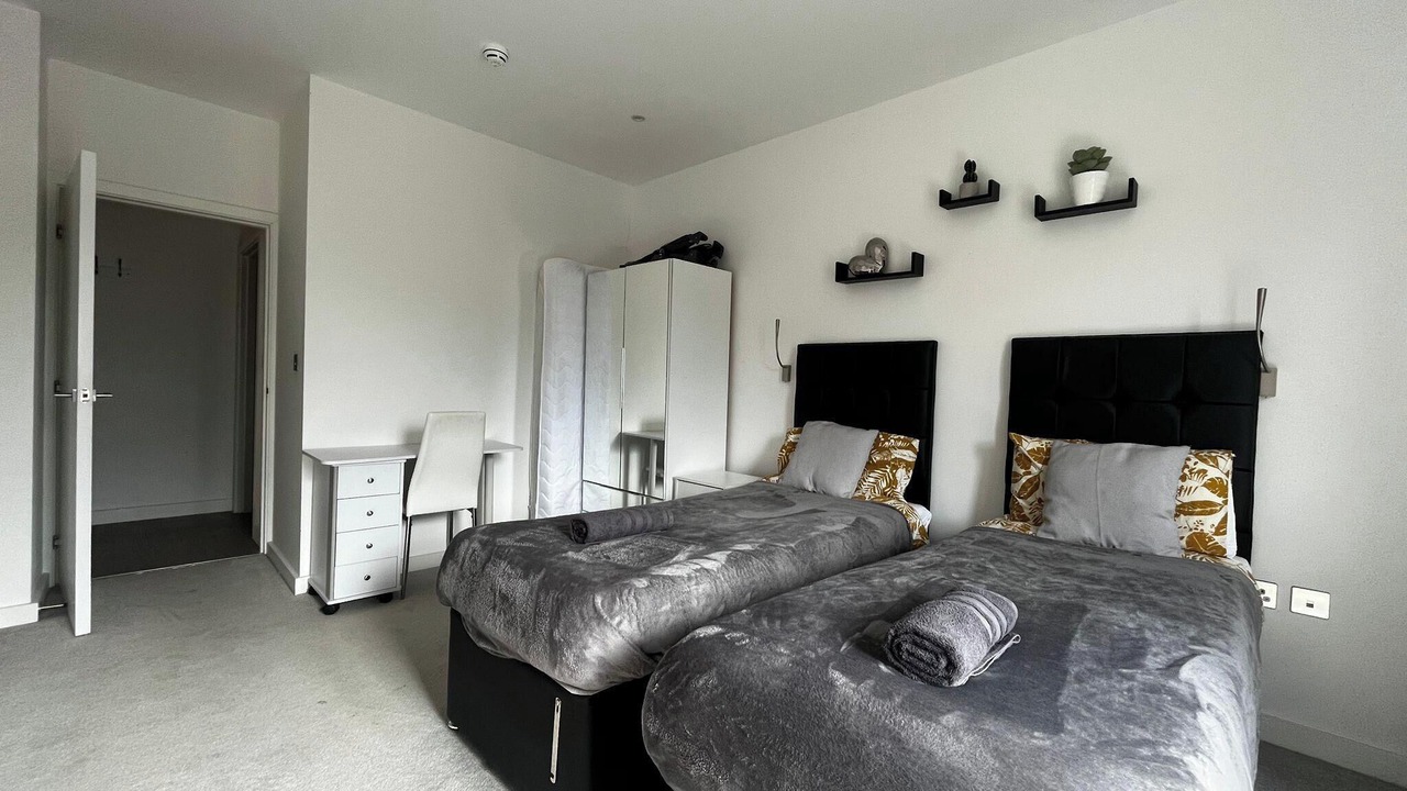 Photo of Others in St Albans