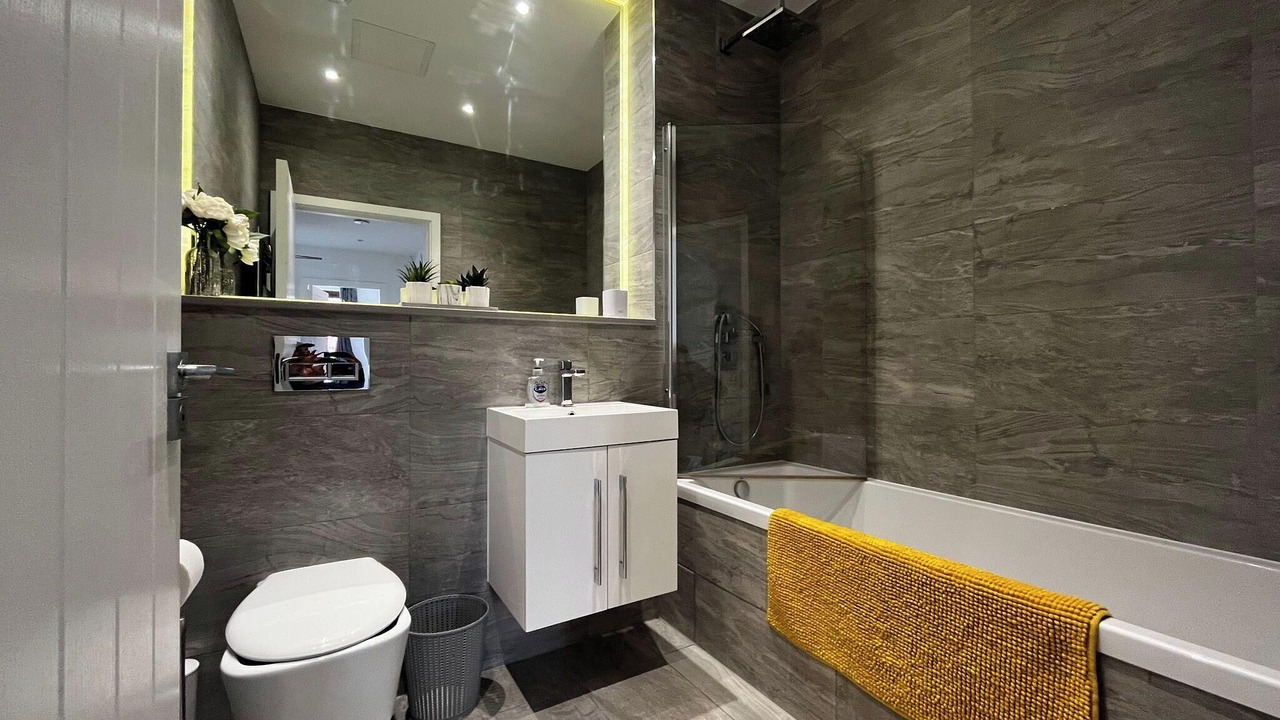 Photo of Others in St Albans