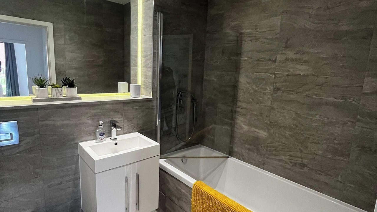 Photo of Others in St Albans