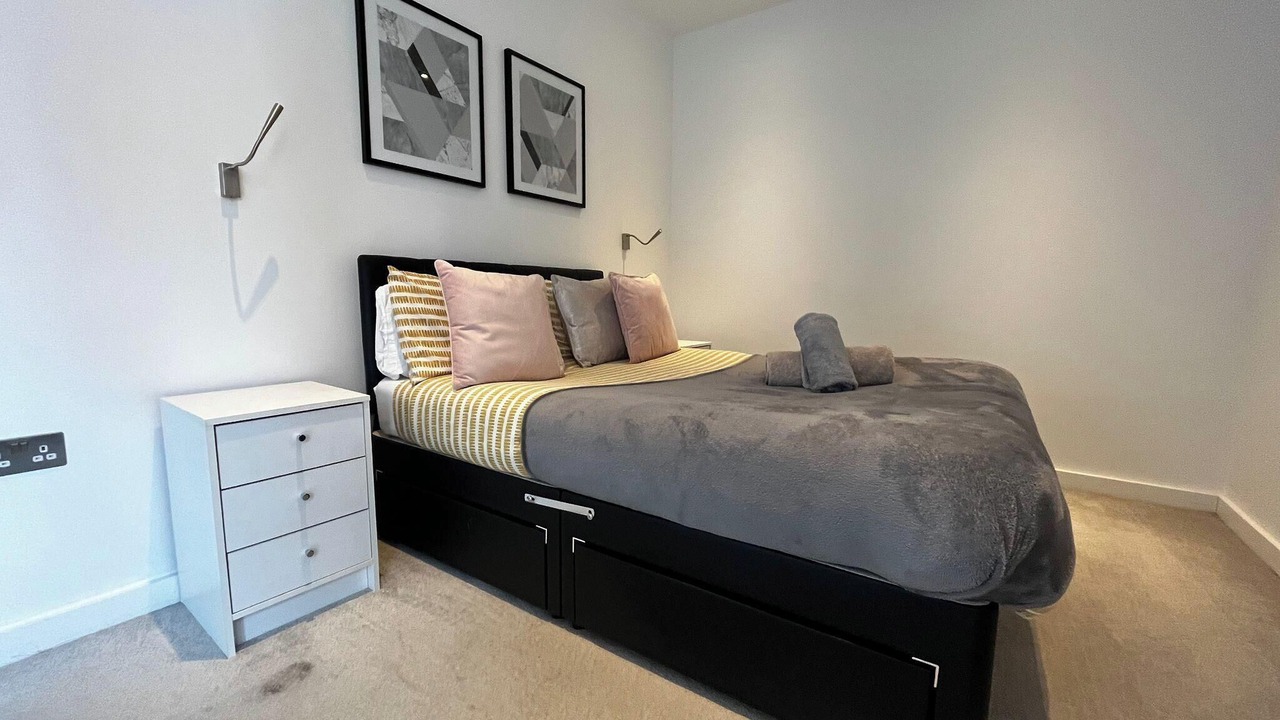 Photo of Others in St Albans