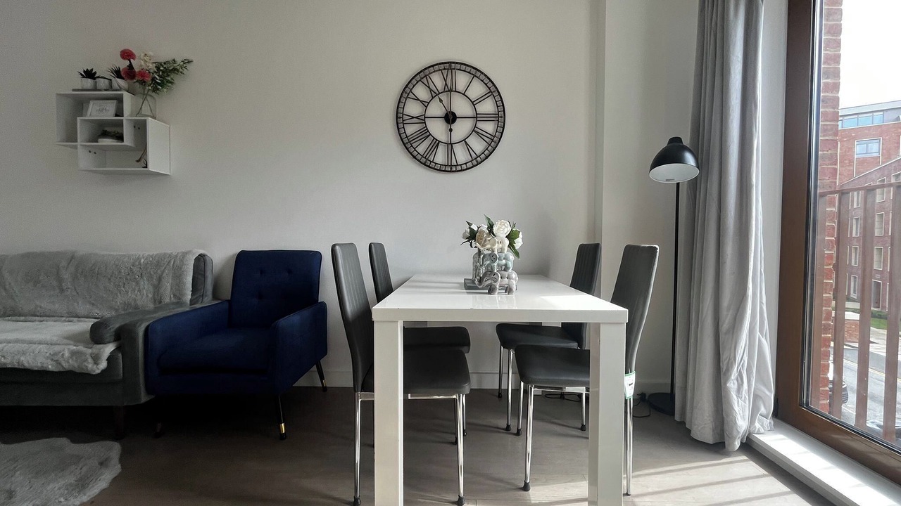 Photo of Others in St Albans