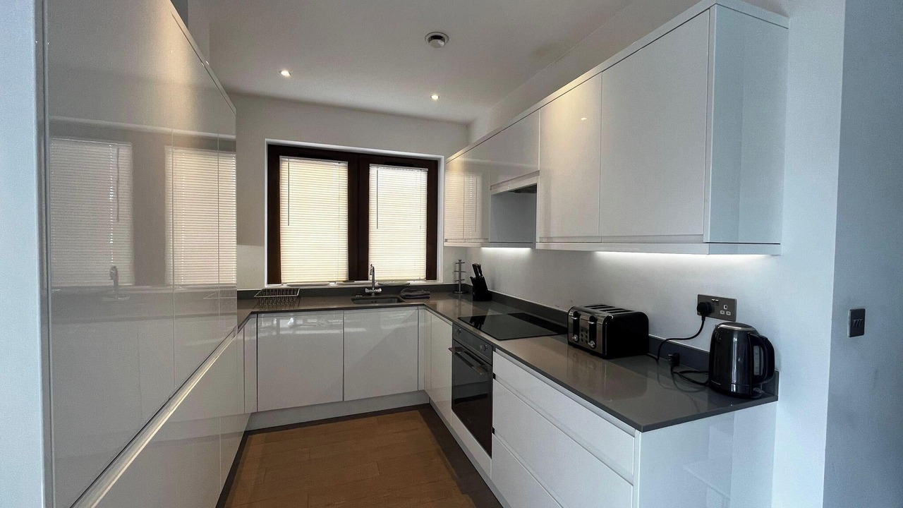 Photo of Others in St Albans