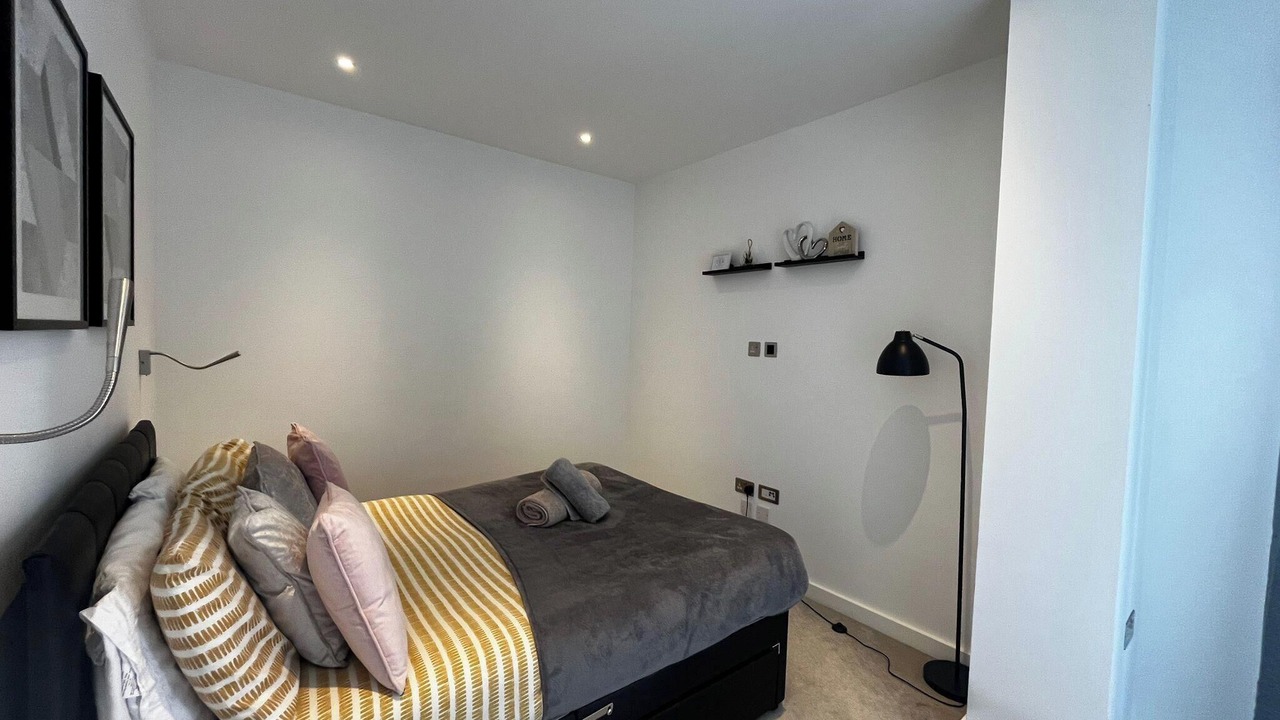 Photo of Others in St Albans