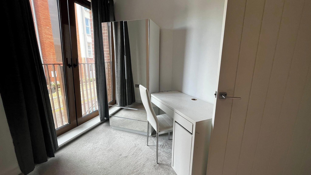 Photo of Others in St Albans