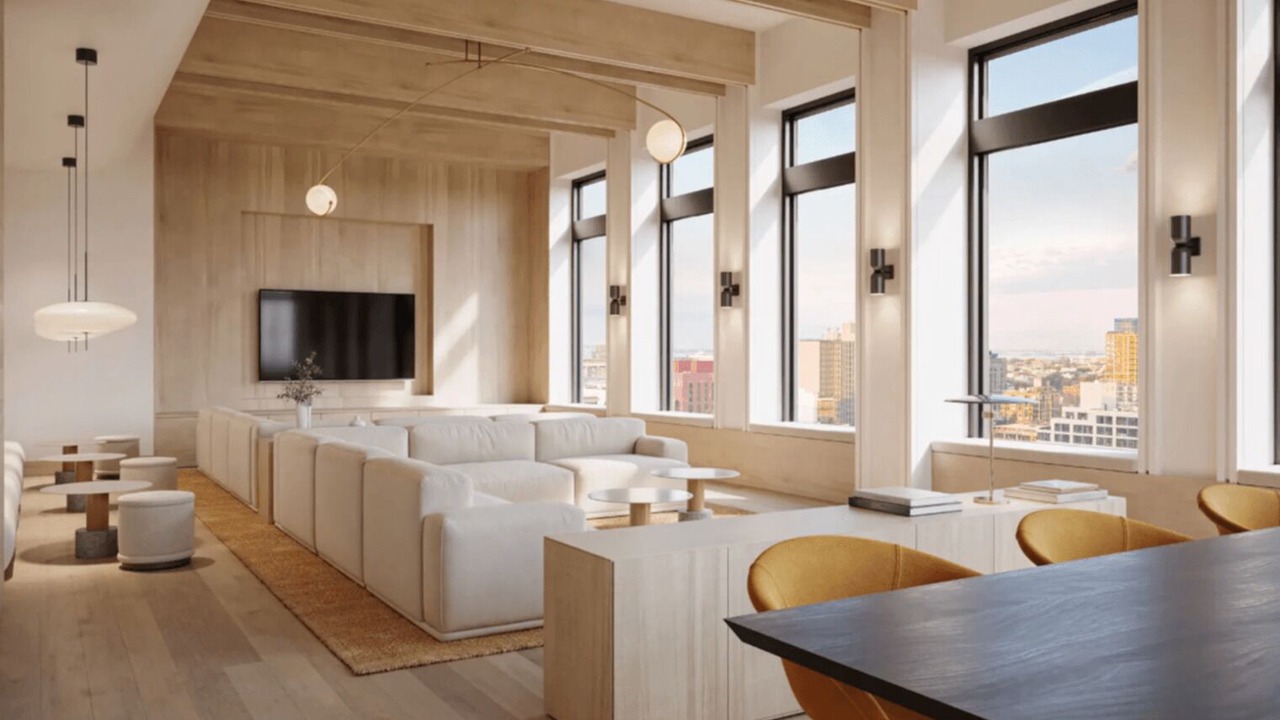 Photo of Others in Gowanus