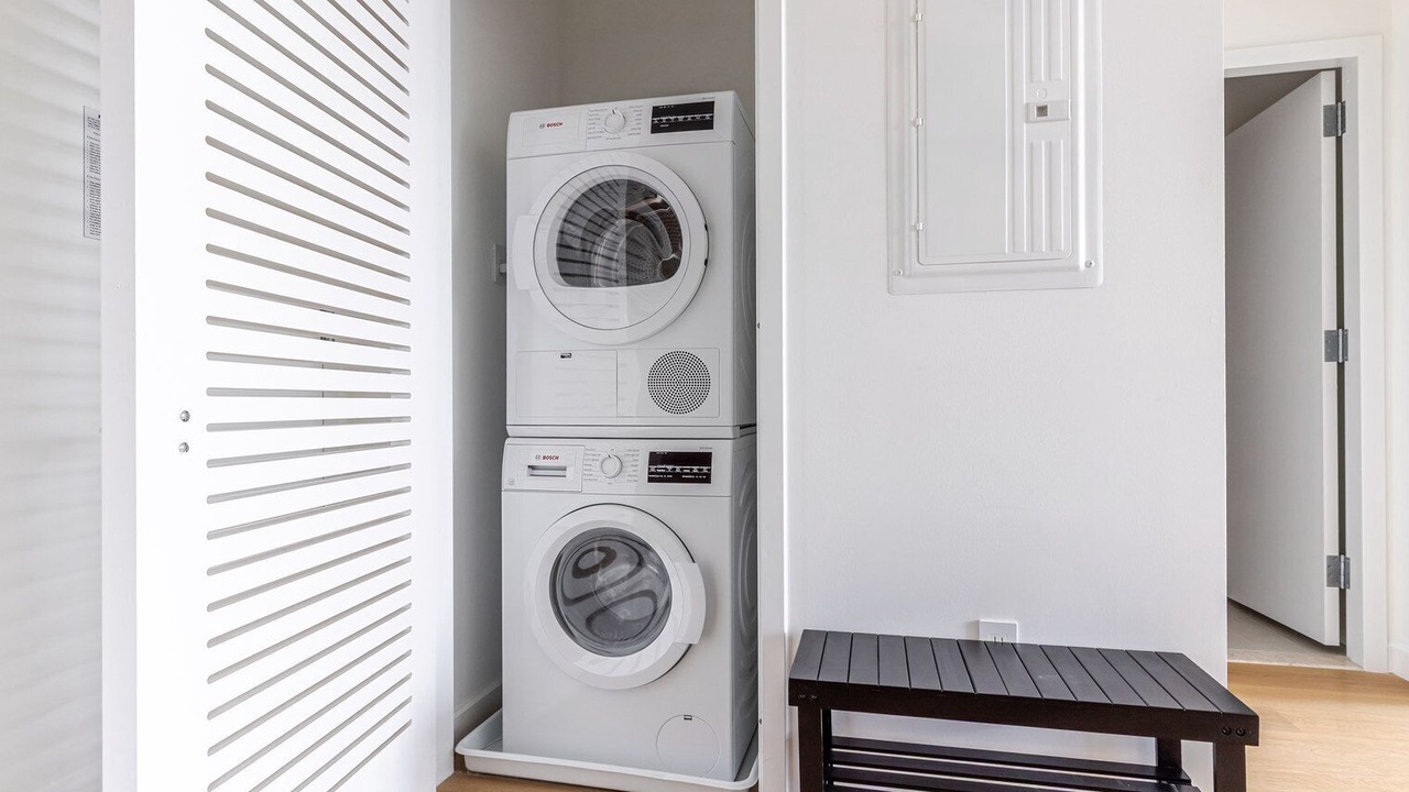 Photo of Others in Gowanus