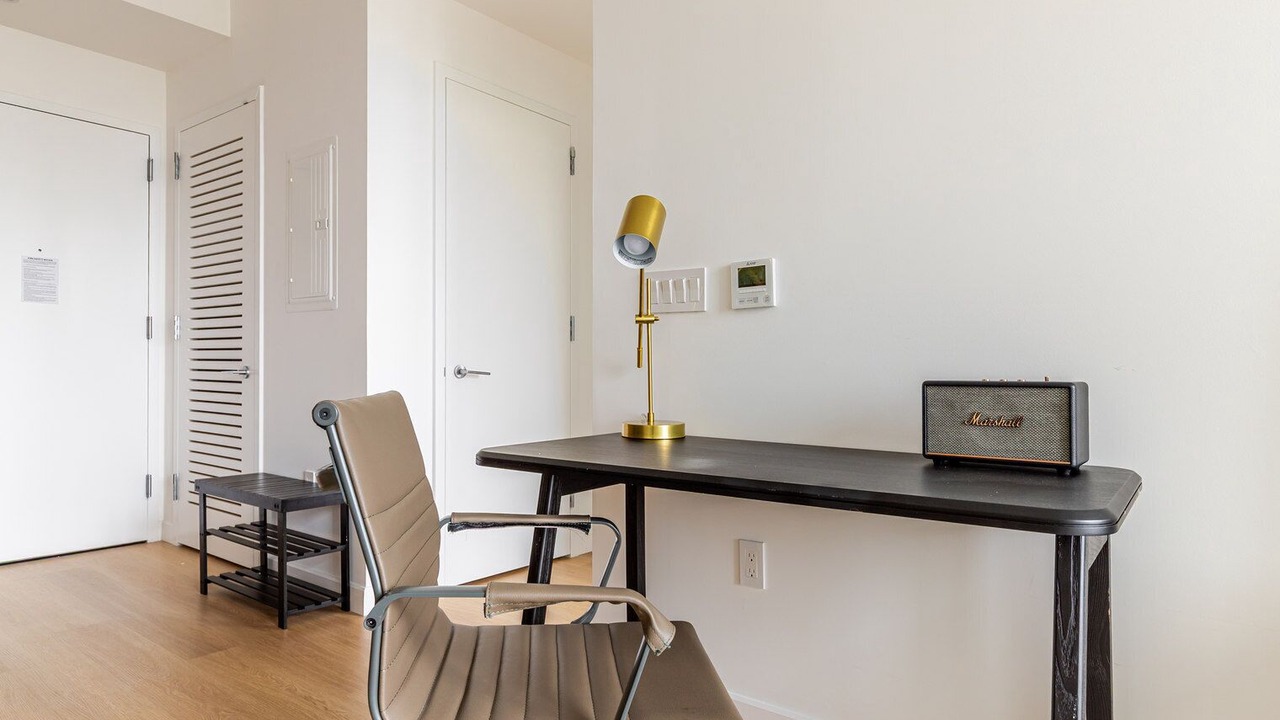 Photo of Others in Gowanus