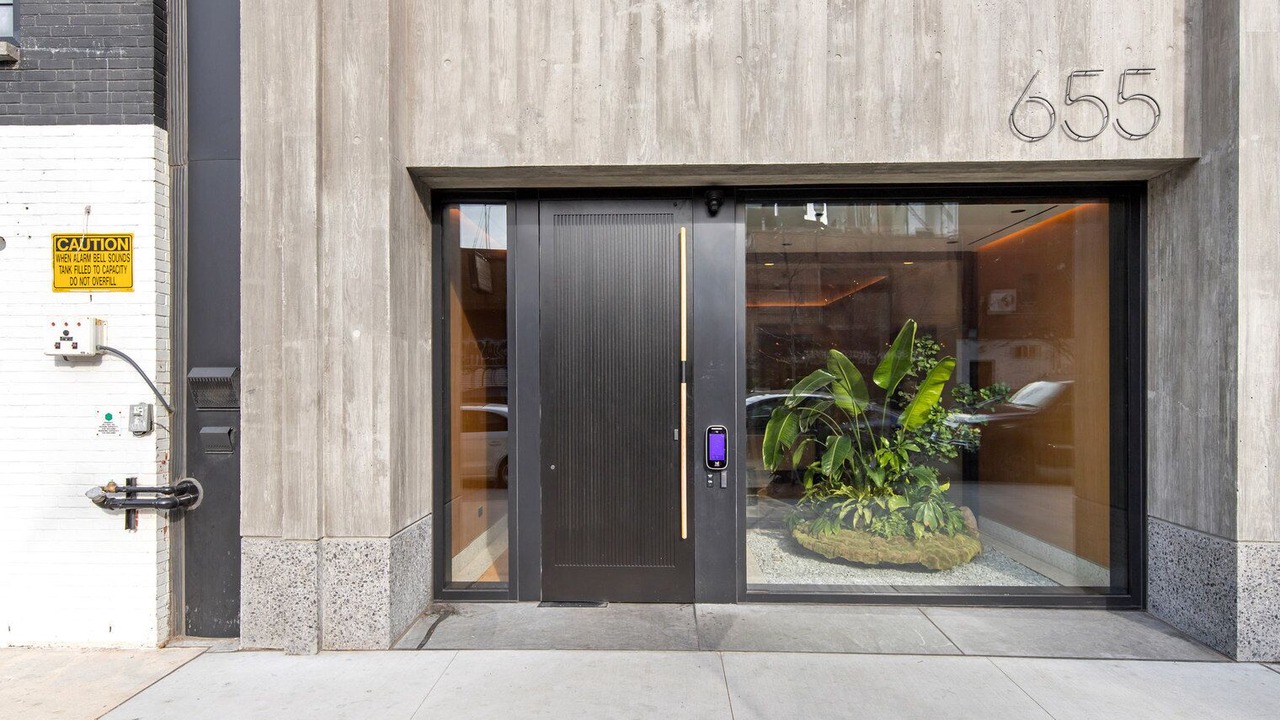 Photo of Outdoor in Gowanus