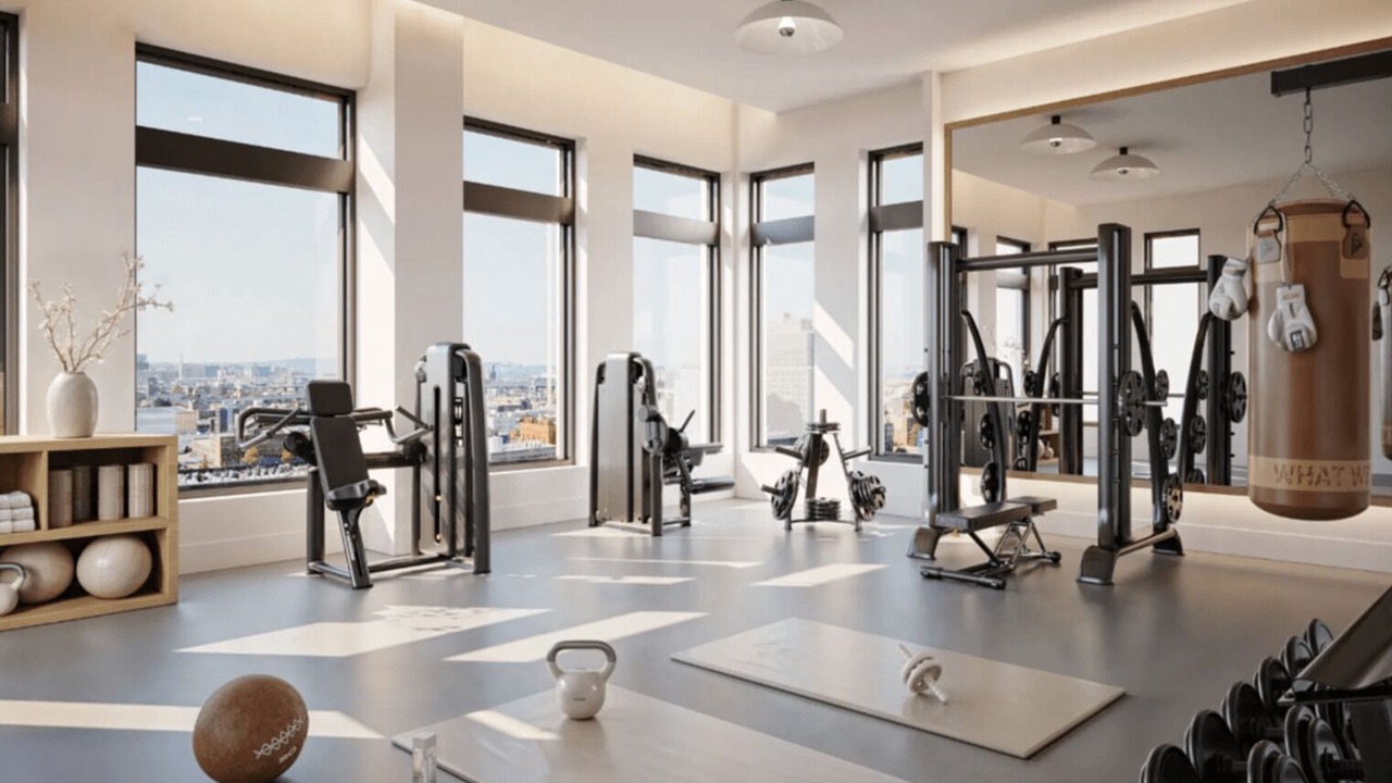 Photo of Others in Gowanus