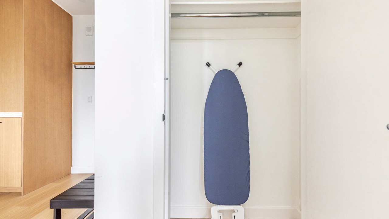 Photo of Others in Gowanus