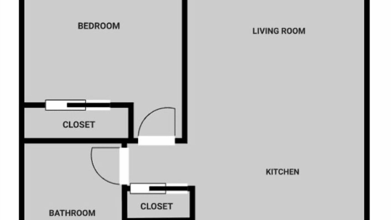 Photo of Others in Gowanus