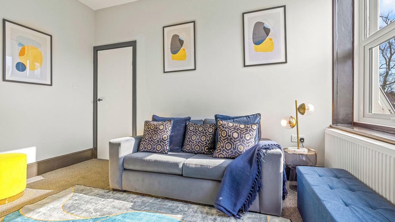 Photo of Others in Munster