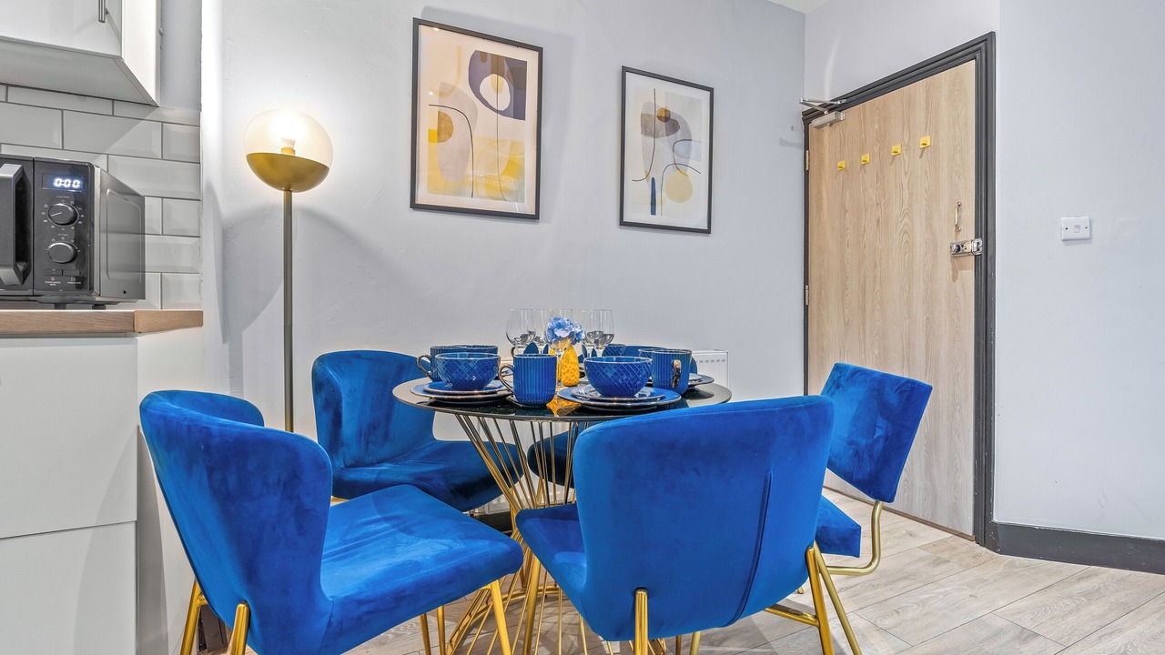 Photo of Others in Munster