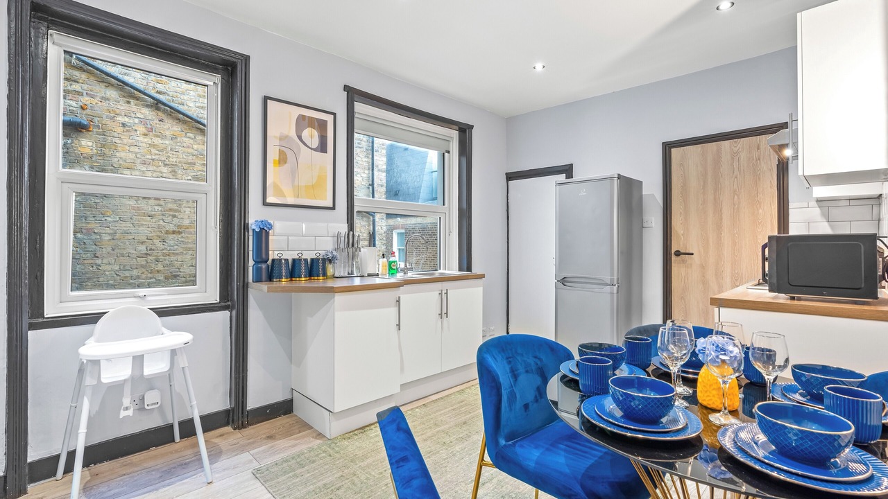 Photo of Others in Munster