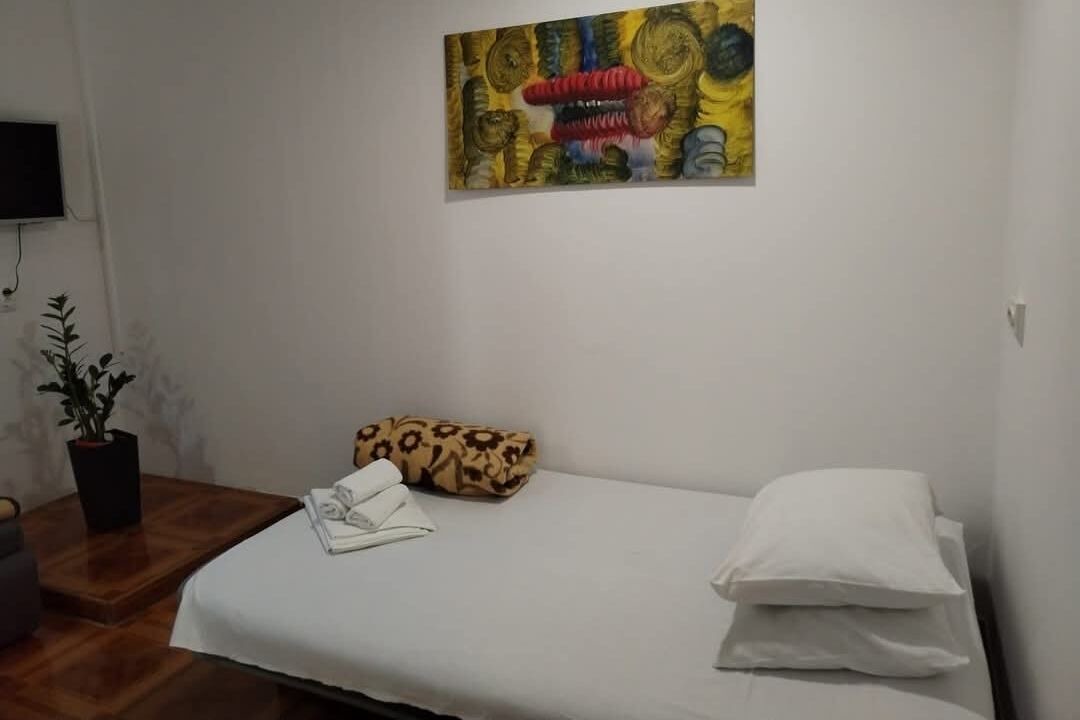Photo of Livingroom in Gornji Karin
