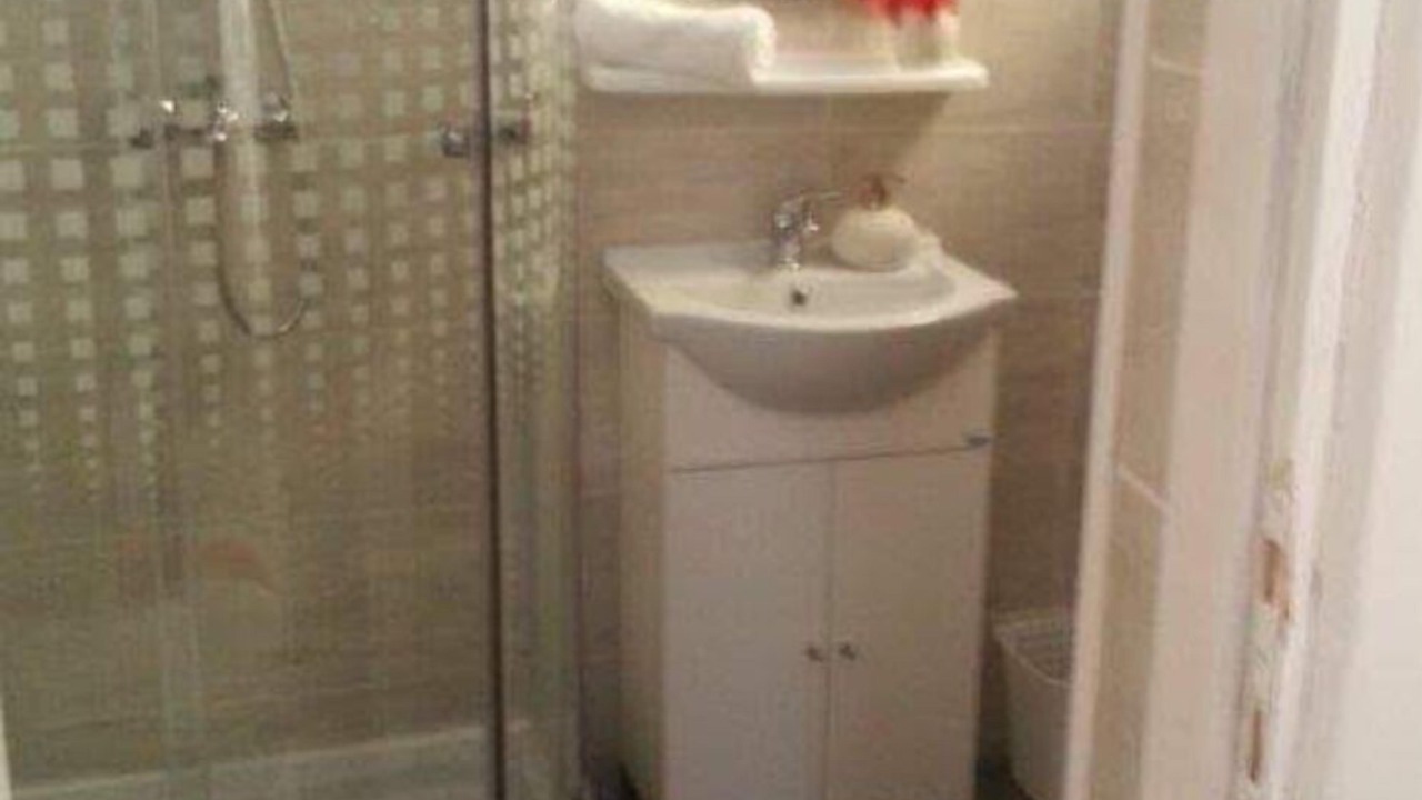 Photo of Bathroom in Gornji Karin