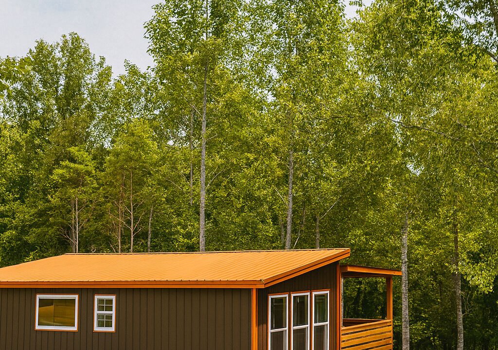 Photo of Outdoor in Flat Rock