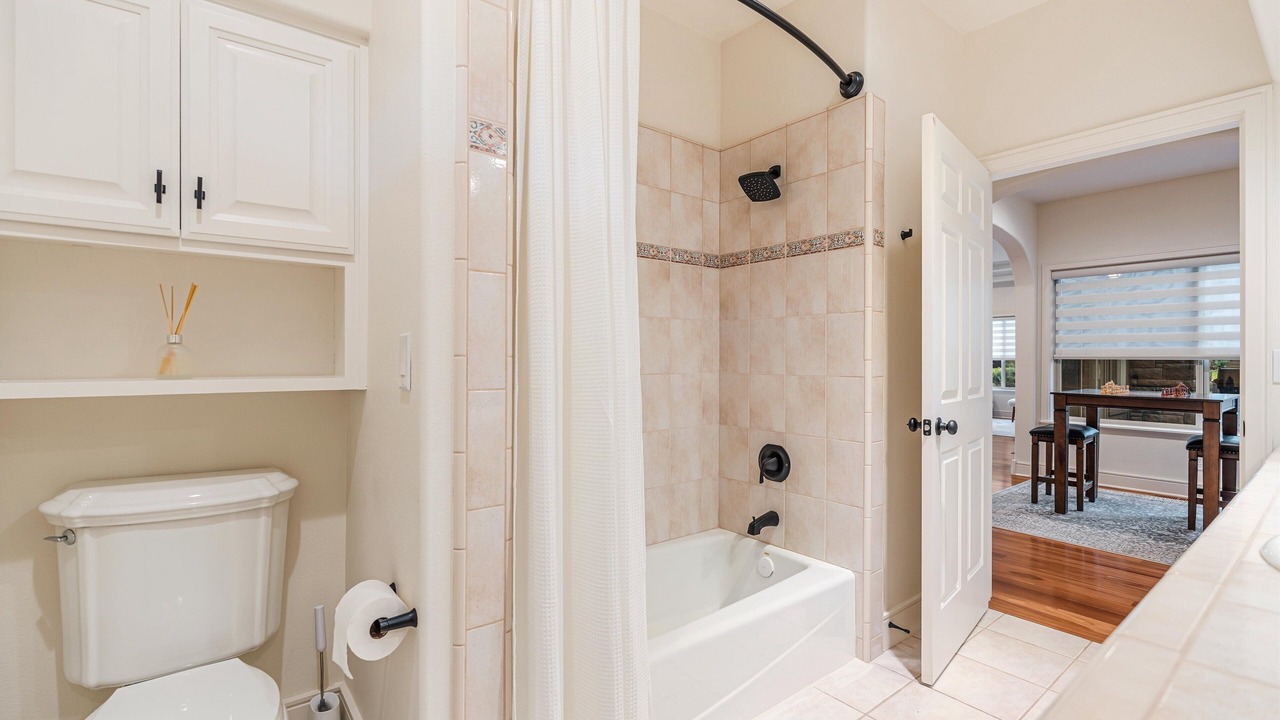 Photo of Bathroom in Broken Top