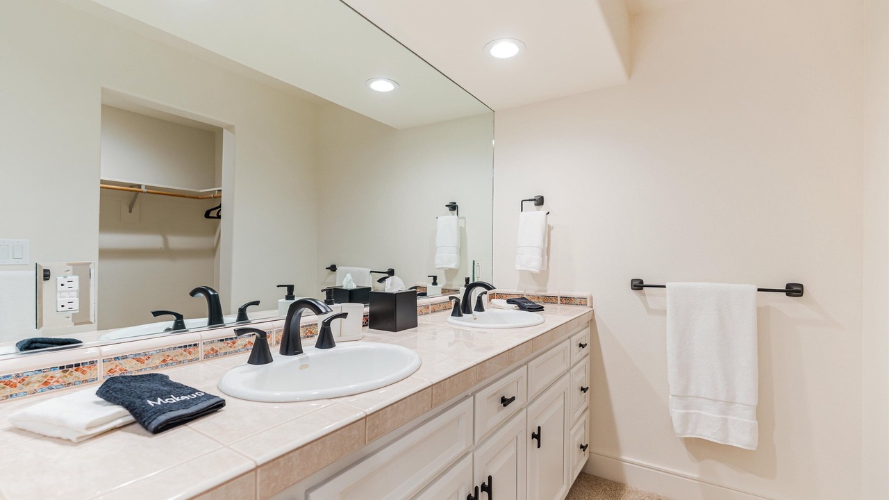 Photo of Bathroom in Broken Top