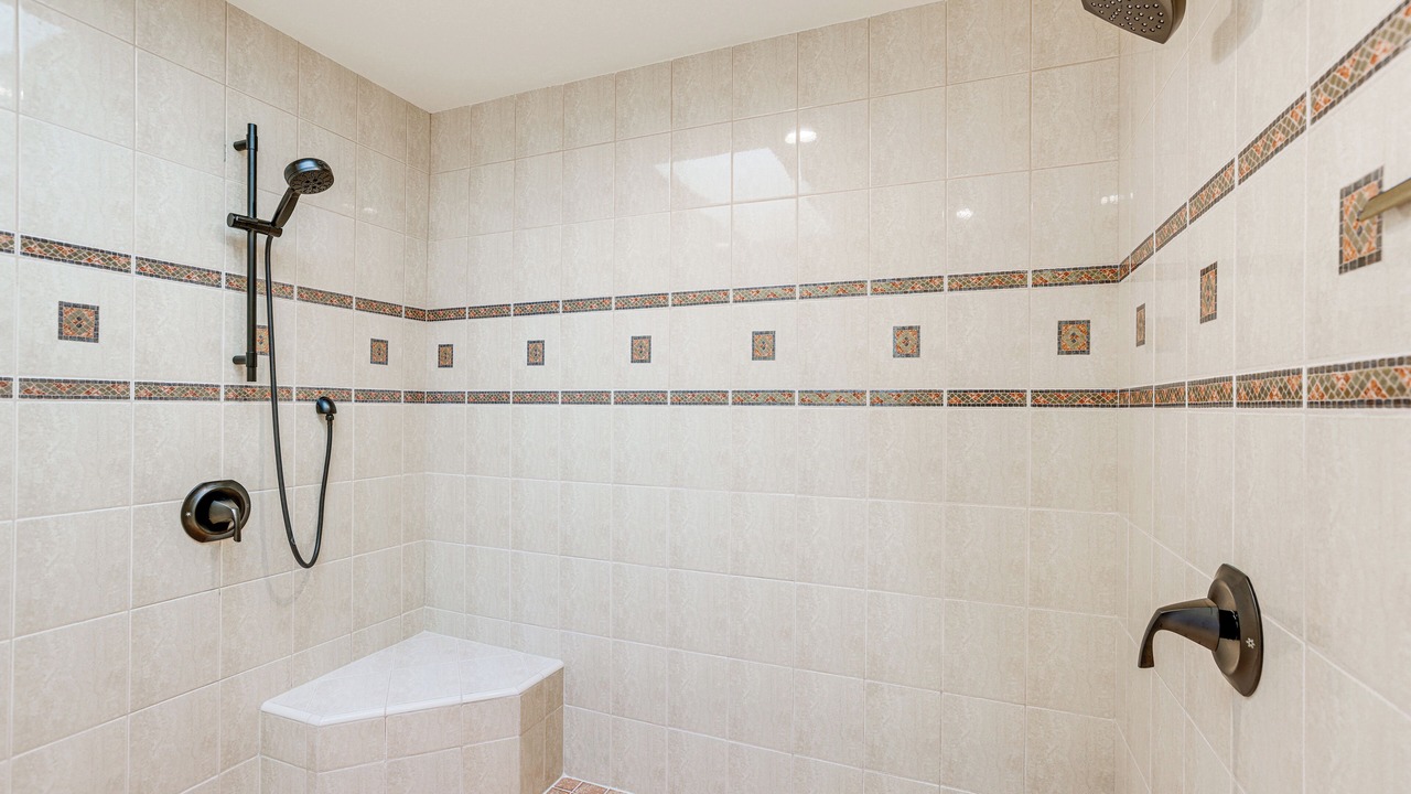 Photo of Bathroom in Broken Top