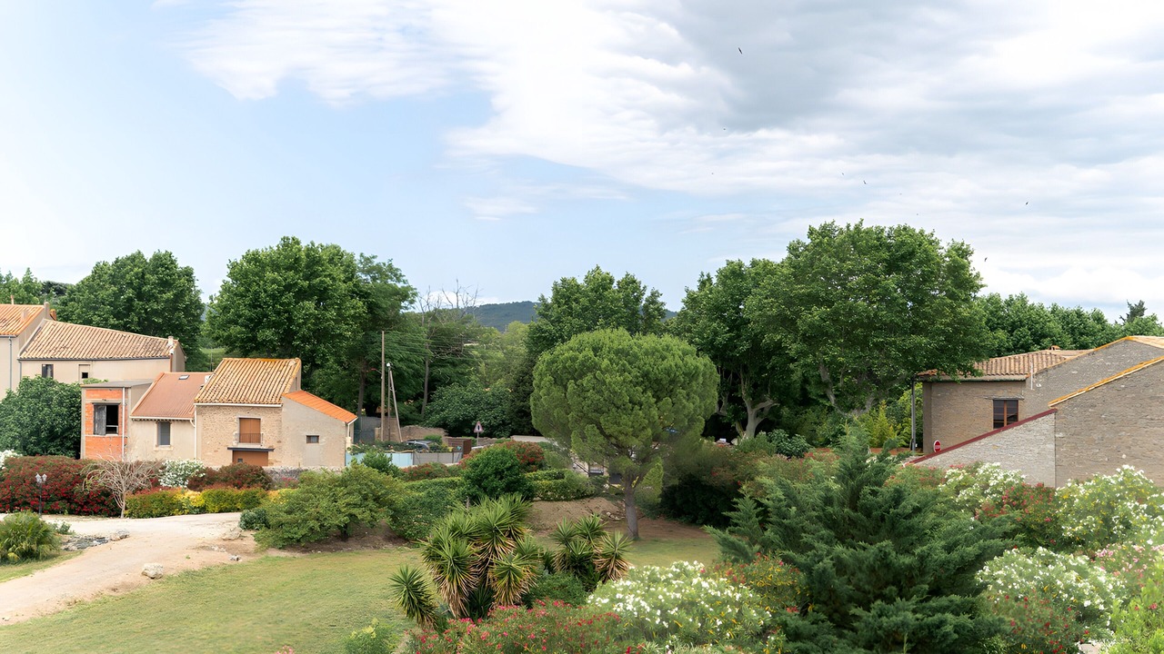 Photo of Outdoor in Olonzac