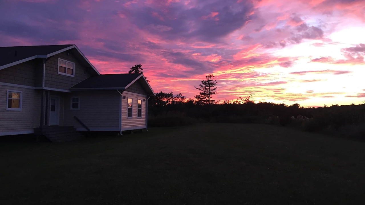 Photo of Outdoor in Shemogue