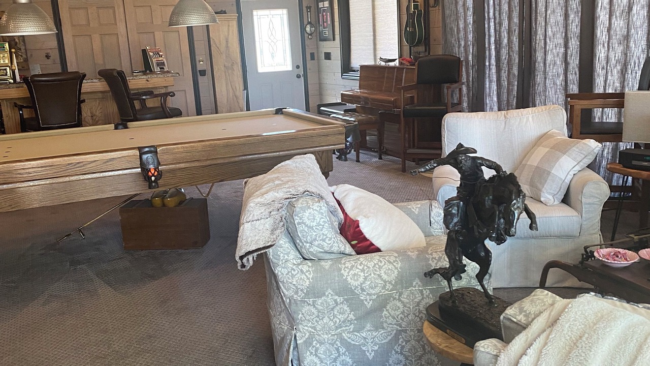 Photo of Bedroom in Ashburn