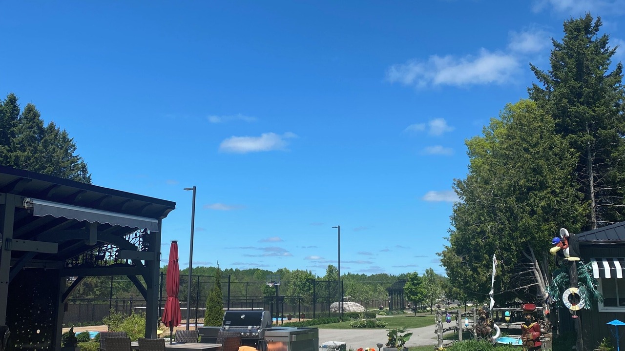 Photo of Outdoor in Ashburn