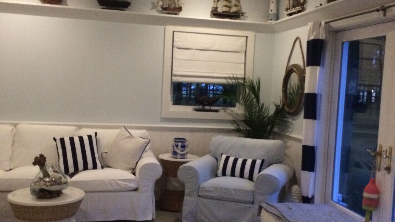 Photo of Livingroom in Ashburn