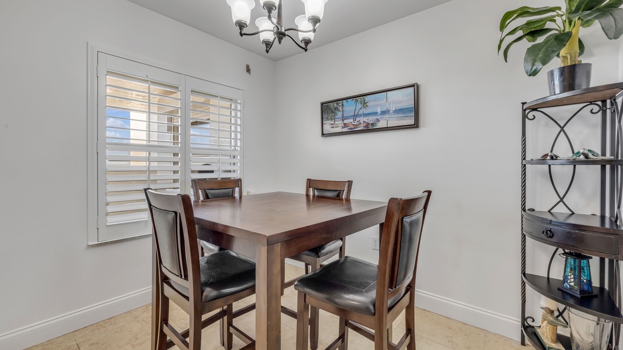 Photo of Others in Seawinds Condo